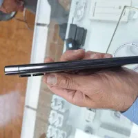 گلکسی اس۲۳ الترا|موبایل|تهران, یوسفآباد|دیوار