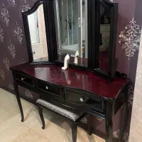 سرویس خواب جدید کویین