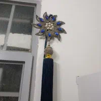 شراب خوری هفت پارچه