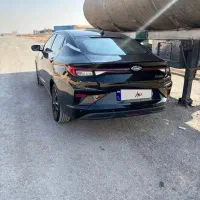 جک تمام برقی|خودرو سواری و وانت|شیراز, شهرک گلستان|دیوار