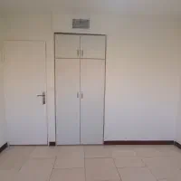 واحد۷۸ متری درشهرک پیام سه راهی دوم|فروش آپارتمان|محمدشهر, شهرک پیام (مهرالبرز)|دیوار