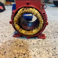 تعمیر و سیم پیچی مهندس تبریزی|خدمات پیشه و مهارت|ارومیه, |دیوار