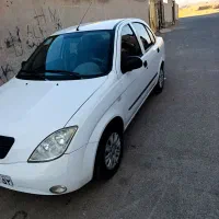 تیبا صندوقدار