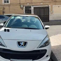 207 پاناروما اسفند ۱۴۰۱ کم کار