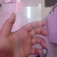 فروش گلس عمده