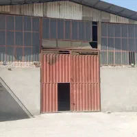 اجاره سوله|اجارهٔ دفتر صنعتی، کشاورزی، تجاری|قم, قلعه صدری|دیوار