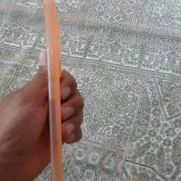کاور نوت14پرو|لوازم جانبی موبایل و تبلت|نقده, |دیوار