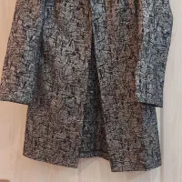 مانتو|لباس|مشهد, محمدآباد|دیوار