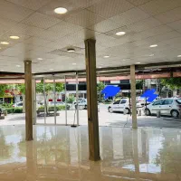 75-متر-تجاری-دائم-در-بهترین-موقعیت-خیابان-دانشگاه