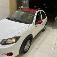 موجودی اتوگالری عطاری کردستان بانه|خودرو سواری و وانت|سنندج, |دیوار