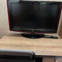 تلوزیون سالم سلامت