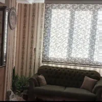 همخانه میخوام خانه دارم همخونه