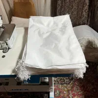 استخدام دو نفر چرخکار زیگزاگ دوز|استخدام صنعتی، فنی، مهندسی|هشتگرد, طاووسیه|دیوار