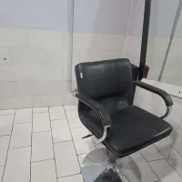 فروش وسایل آرایشگاه قیمت مناسب