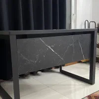 میزمدیریت پیشخوان