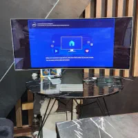 فروش مانیتور سامسونگ