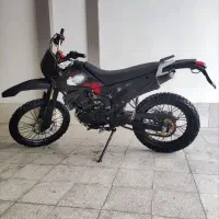 تریل روان اصلی ۱۴۰۱