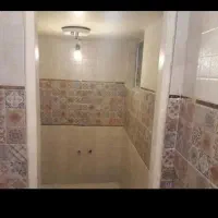 شاگرد کاشی کارهستم