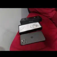 12  پرو|موبایل|رشت, حمیدیان|دیوار