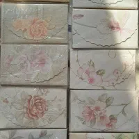 پاکت پول مجلسی بزرگ