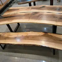 میز غذا خوری