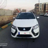 کوییک GXR تیپ L مدل 1404