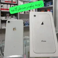 خرید و فروش گوشی