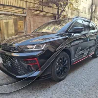 کی ام سی ای 5 ،مدل 1404