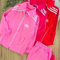 لباس های خونگی وبیرونی|لباس|الیگودرز, |دیوار