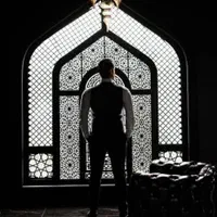 عکاسی و فیلمبرداری فرمالیته عروسی+هلی شات+تدوینگر|خدمات پذیرایی، مراسم|قشم, |دیوار
