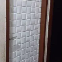 دکوراسیون منزل و محل کار /پوشش دهنده|مصالح و تجهیزات ساختمان|رشت, حمیدیان|دیوار