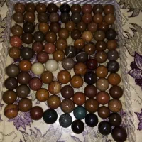 توشله سنگی