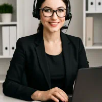 ادمین متخصص و ماهر اینستاگرام