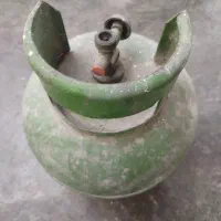 فروش تعدادی وسایل