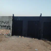 درب باغ و باغی|مصالح و تجهیزات ساختمان|مشهد, امیریه|دیوار