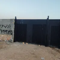 درب باغ و باغی|مصالح و تجهیزات ساختمان|مشهد, امیریه|دیوار
