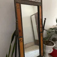 آینه قدی