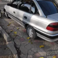 فروش|خودرو سواری و وانت|اصفهان, برزان|دیوار