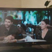 تلویزیون سونی|تلویزیون و پروژکتور|بروجرد, |دیوار