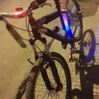 دوچرخه ۲۶|دوچرخه، اسکیت، اسکوتر|بیرجند, |دیوار