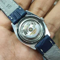 Longines لونژین دو عدد|ساعت|تهران, آذربایجان|دیوار