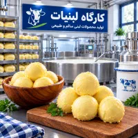 کره محلی