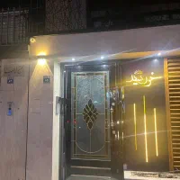 فروش-واحد-اداری-تجاری-با-لوکیشنی-خاص