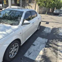 دنا پلاس اپشنال مدل ۴۰۴ کارکرد ۱۷ هزار تا