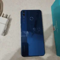 هانر8x