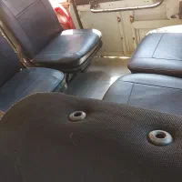 لندور
