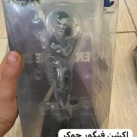 وسایل گیم هدفون اکشن فیگور|کنسول، بازی ویدئویی و آنلاین|شیراز, وصال|دیوار