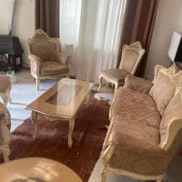 مبلمان|مبلمان خانگی و میز عسلی|چمستان, |دیوار