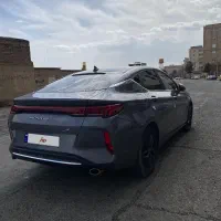 Kmc j7|خودرو سواری و وانت|فردیس, شهرک ۱۱۰|دیوار