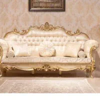 تعمیرات مبلمان صفر کوبی روکوبی رنگکاری نجاری|خدمات پیشه و مهارت|اسلامشهر, باغ فیض|دیوار